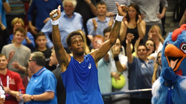 Monfils - copadavis.com