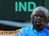 Anand Amritraj (IND)