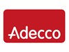 Adecco