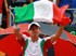Miguel A. Reyes Varela (MEX)