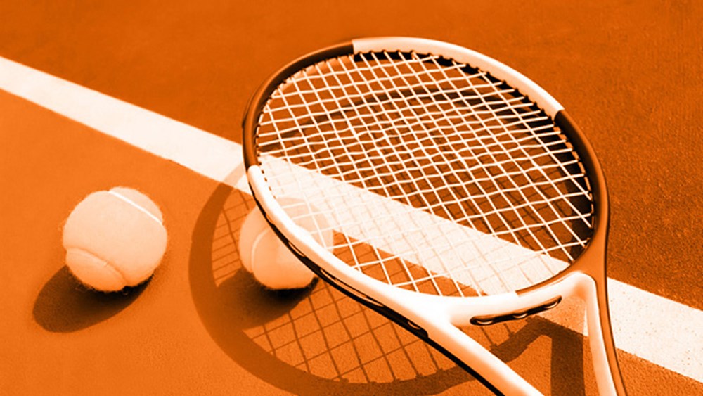 Growl Ridiculous Ringback ITF Tennis - ANTIDOPING - Articles - 2018 Tennis Anti-Doping Programme  testing summary