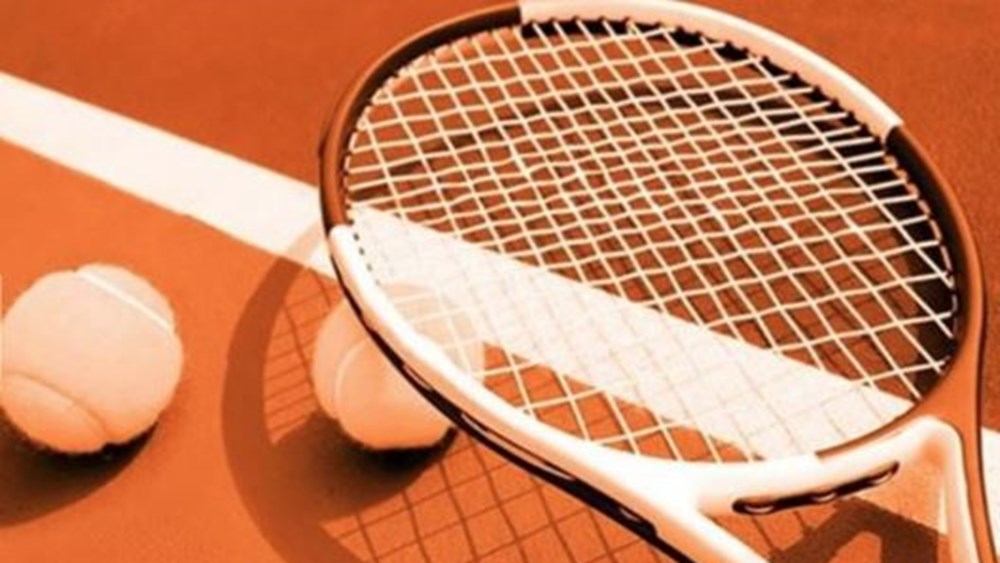 ipin itf tennis ipin itf tennis